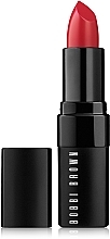 Fragrances, Perfumes, Cosmetics Moisturizing Lipstick - Bobbi Brown Rich Lip Color