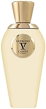 V Canto Guercino - Parfum — photo N4