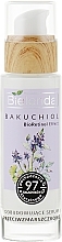 Regenerating Anti-Wrinkle Serum - Bielenda Bakuchiol BioRetinol — photo N1