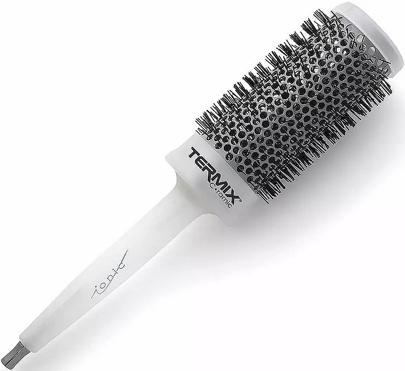 Thermal Brush, 37 mm - Termix C·Ramic — photo N2