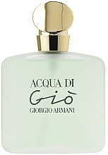 Fragrances, Perfumes, Cosmetics Giorgio Armani Acqua di Gio - Eau de Toilette (sample)