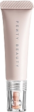 Fragrances, Perfumes, Cosmetics Illuminating Eye Concealer - Fenty Beauty Bright Fix