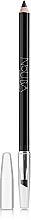 Fragrances, Perfumes, Cosmetics Eye Pencil with Applicator - NoUBA Eye Pencil with Applicator