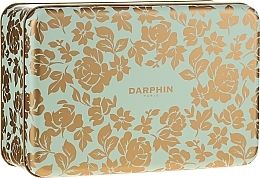 Fragrances, Perfumes, Cosmetics Set - Darphin (cr/50ml + serum/4ml + elixir/4ml)