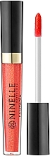 Fragrances, Perfumes, Cosmetics 3D Volume Lip Gloss - Ninelle Fantasia