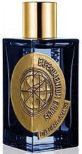 Fragrances, Perfumes, Cosmetics Etat Libre d'Orange Experimentum Crucis - Eau de Parfum (tester without cap)