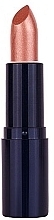 Fragrances, Perfumes, Cosmetics Lipstick - Miss Sporty Perfect Colour Lipstick