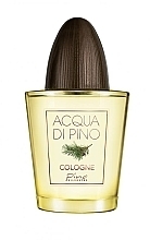 Fragrances, Perfumes, Cosmetics Pino Silvestre Acqua di Pino Cologne - Eau de Cologne