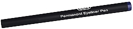 Permanent Eyeliner Pen - LCN Permanent Eyeliner Pen — photo N1