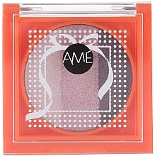 Fragrances, Perfumes, Cosmetics Eyeshadow - Ame Brillance Craze Eye Shadows