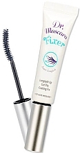 Lash Fixing Gel - Setting Lash Gel — photo N1