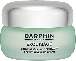 Face Cream - Darphin Exquisage Cream — photo N1