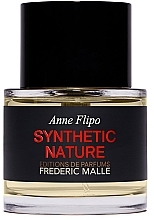 Frederic Malle Synthetic Nature - Eau de Parfum — photo N1