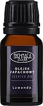 Fragrances, Perfumes, Cosmetics Essential Oil "Lavender" - Pachnaca Szafa Oil