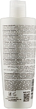 Repairing Shampoo - Palco Rygenea Restructuring Shampoo — photo N2