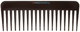 Tail Comb, 16.5cm - MoroccanOil — photo N1