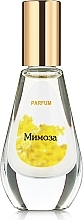 Fragrances, Perfumes, Cosmetics Dilis Parfum Floral Collection Mimosa - Perfume