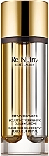 Fragrances, Perfumes, Cosmetics Modeling/Restoring Double Action Elixir - Estee Lauder Re-Nutriv Ultimate Diamond