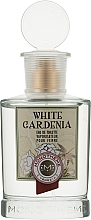 Monotheme Fine Fragrances Venezia White Gardenia - Eau de Toilette — photo N3