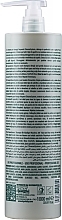 Frequent Use Shampoo - Kyo Cleanse System Frequent Wash Shampoo — photo N4