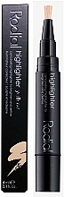 Fragrances, Perfumes, Cosmetics Pencil Highlighter - Rodial Highlighter