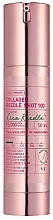 コラーゲン フェイスセラム - VT Cosmetics Reedle Shot Collagen 100 Esszencia — photo N1