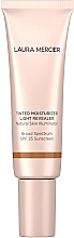 Highlighter - Laura Mercier Tinted Moisturizer Light Revealer Skin Illuminator SPF 25 — photo N1