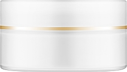 Mauboussin Promise Me - Body Cream — photo N2