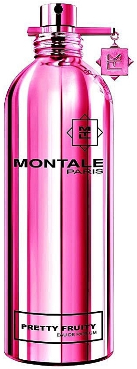 Montale Pretty Fruity - Eau (tester) — photo N1