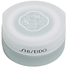 Creamy Eyeshadow - Shiseido Paperlight Cream Eye Color — photo N1