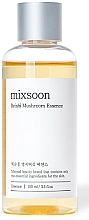 Fragrances, Perfumes, Cosmetics Reishi Mushroom Face Essence - Mixsoon Reishi Mushroom Essence