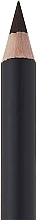 Brow Pencil - Lancôme Brow Shaping Powdery Pencil — photo N3