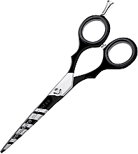 Fragrances, Perfumes, Cosmetics Scissors, C04-60, 15 cm - Yoshimoto Creative Cut