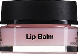 Lip Balm - Dr Sebagh Lip Balm — photo N1