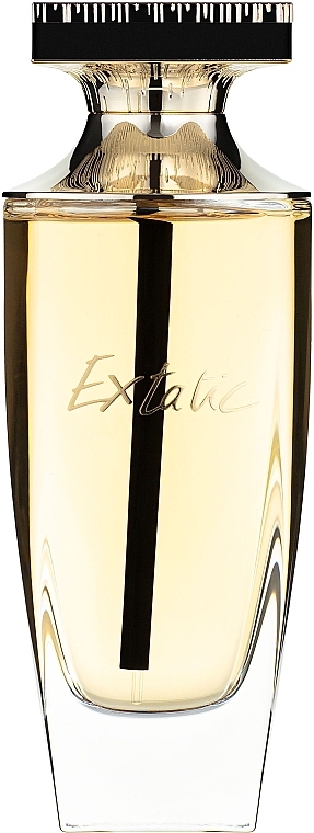 Balmain Extatic - Eau de Parfum — photo N1