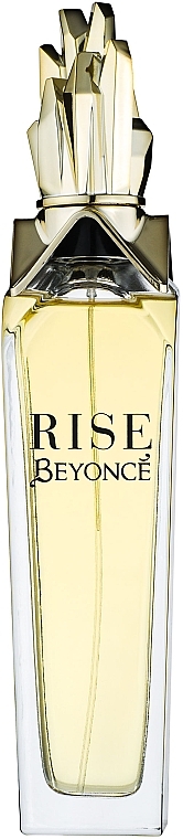 Beyonce Rise Pour Femme - Eau de Parfum — photo N1