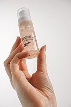 Deep Moisturizing & Radiance Mist Spray - Sister's Aroma Multi-Use Collagen Mist — photo N8