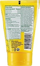 Aloe Vera Sunscreen SPF30 - Alba Botanica Natural Hawaiian Sunscreen Soothing Aloe Vera Broad Spectrum SPF 30 — photo N2