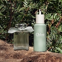 Chloe Rose Naturelle Refill - Eau de Parfum (refill) — photo N6