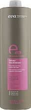 Conditioner for Coloured Hair - Eva Professional E-Line Colour Conditioner — photo N3
