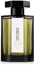 L'Artisan Parfumeur Noir Exquis - Eau de Parfum — photo N4