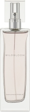 Fragrances, Perfumes, Cosmetics Banana Republic Wildbloom - Eau de Parfum