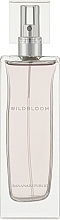 Banana Republic Wildbloom - Eau de Parfum — photo N1