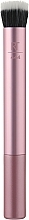 Filtered Blush Brush, 441 - Real Techniques Filtered Cheek Brush — photo N1