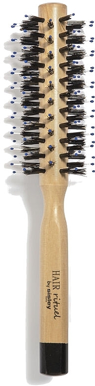 Brush - Sisley The Blow-Dry Brush N1 — photo N1