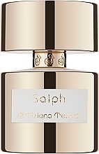 Fragrances, Perfumes, Cosmetics Tiziana Terenzi Saiph - Perfume (tester with cap)