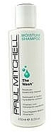 Fragrances, Perfumes, Cosmetics Face Wash - Paul Mitchell The Wash