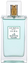 Fragrances, Perfumes, Cosmetics Acqua Dell Elba Smeraldo - Eau de Parfum