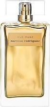 Fragrances, Perfumes, Cosmetics Narciso Rodriguez Oud Musc - Eau de Parfum