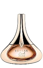 Fragrances, Perfumes, Cosmetics Guerlain Idylle Duet - Eau (tester with cap)